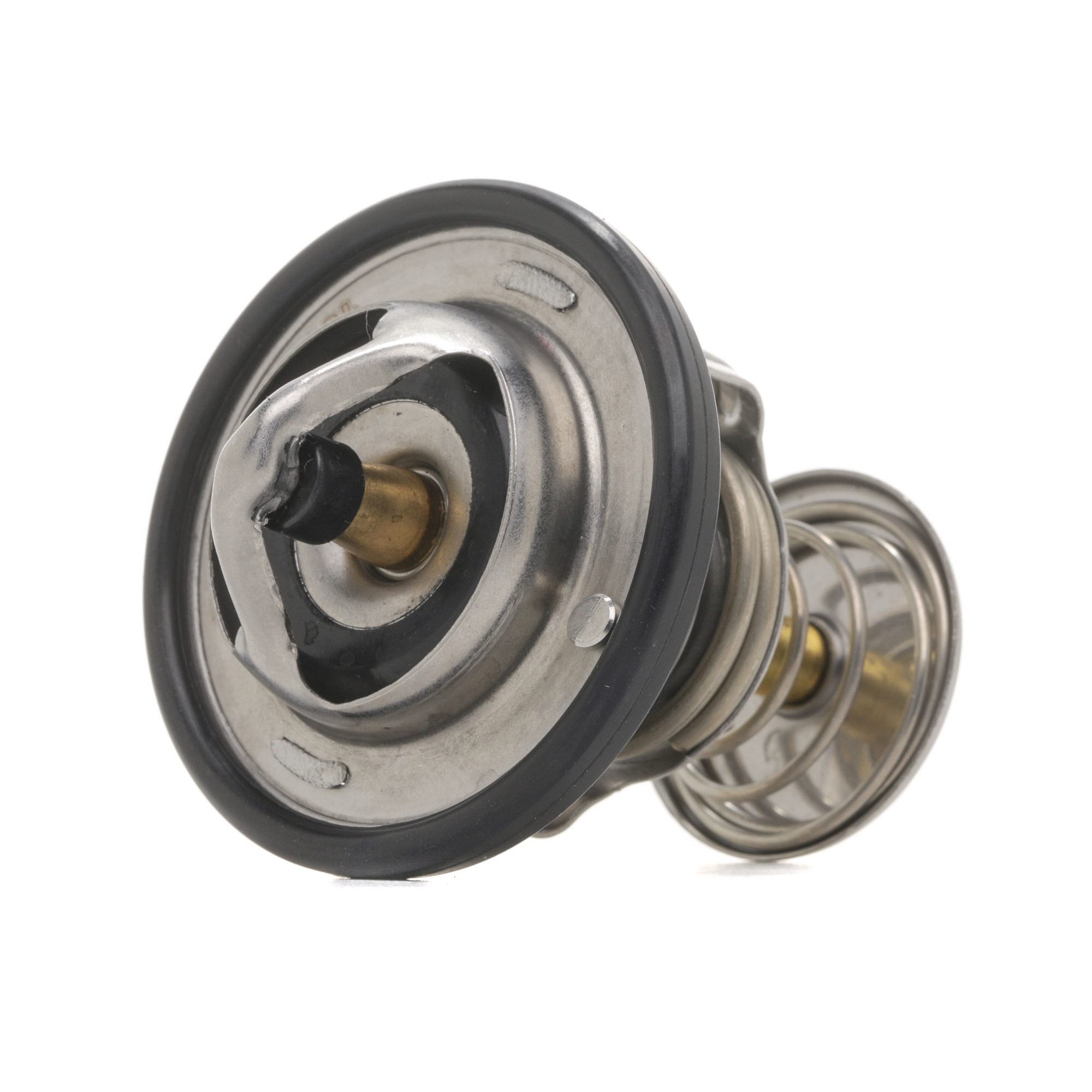 HERTH+BUSS J1532028-TERMOSTAT 1.0 TOYOTA AURIS 99 > 9091603150(__)833